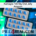 Kamagra 100 Mg Oral Jelly Amazon 23